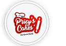 pricyscakes